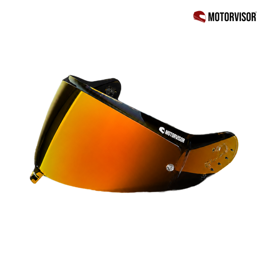 Viseira para SHARK - SKWAL I3 / D-SKWAL 3 / RIDILL 2 — imagem 2