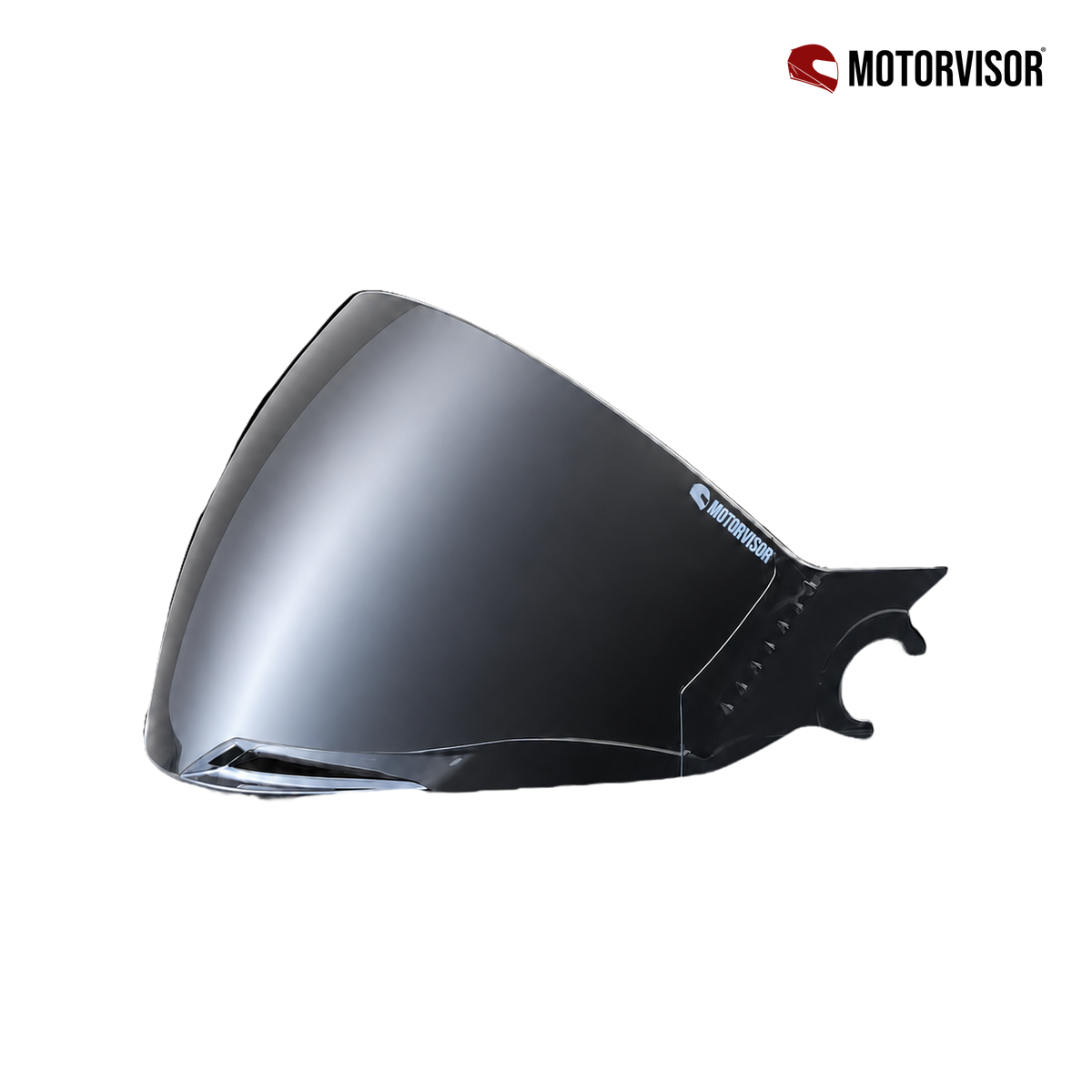 Viseira SHARK - CITYCRUISER