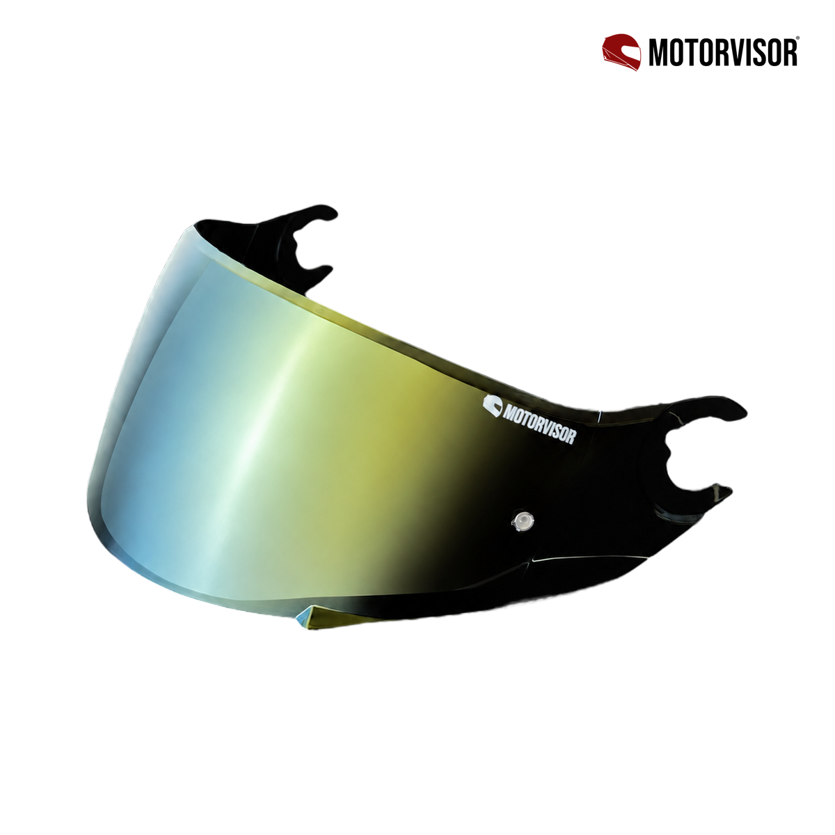 Viseira para SHARK - SKWAL / D-SKWAL 2 / SPARTAN / CARBON — imagem 8