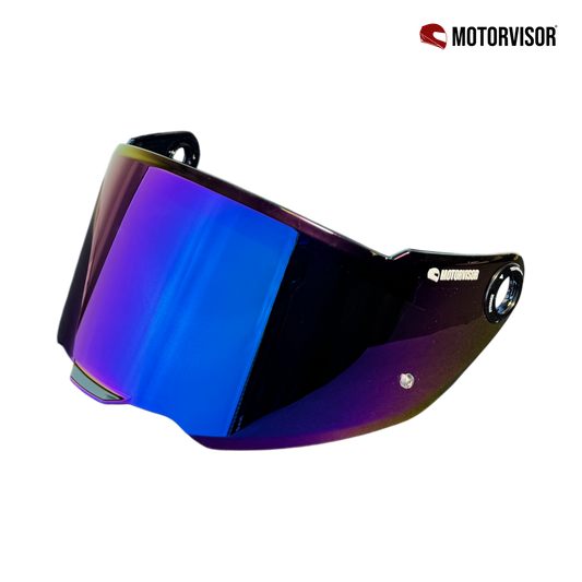 Viseira para AXXIS - HAWK EVO SV / PANTHER SV - MT-V-31 — imagem 2