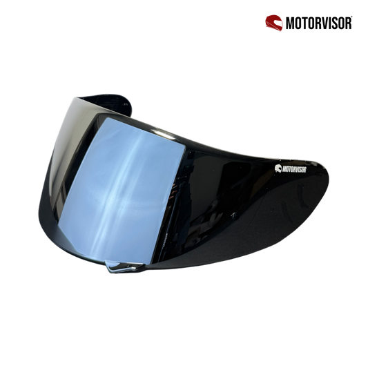 Viseira para SHOEI - X12 / CW1 / RF1100 / XR1100 / XPIRIT2 — imagem 2