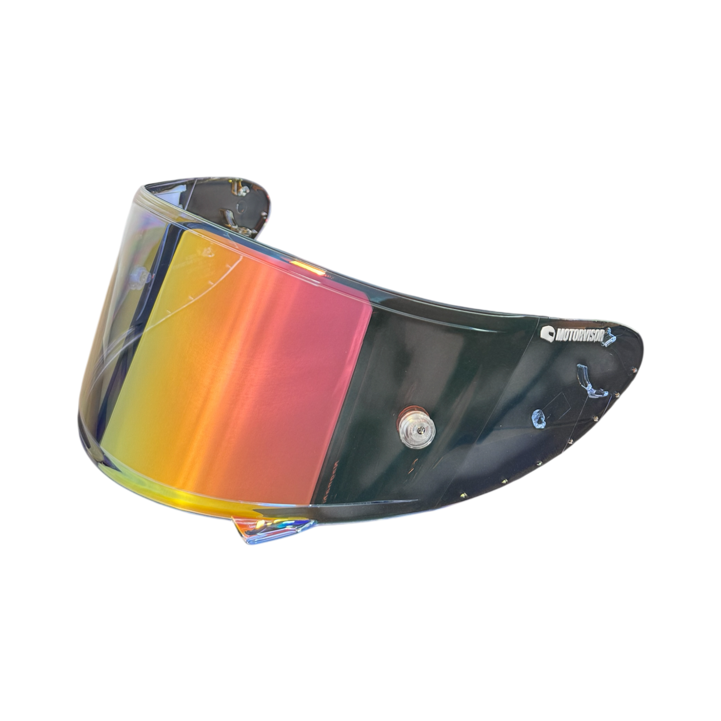 Viseira para SHOEI - NXR / XSPIRIT3 / X14 / Z7 / CWR1 — imagem 15