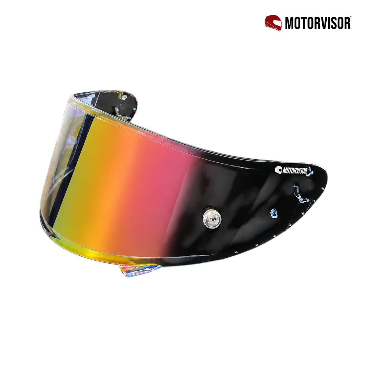 Viseira para SHOEI - NXR / XSPIRIT3 / X14 / Z7 / CWR1 — imagem 15