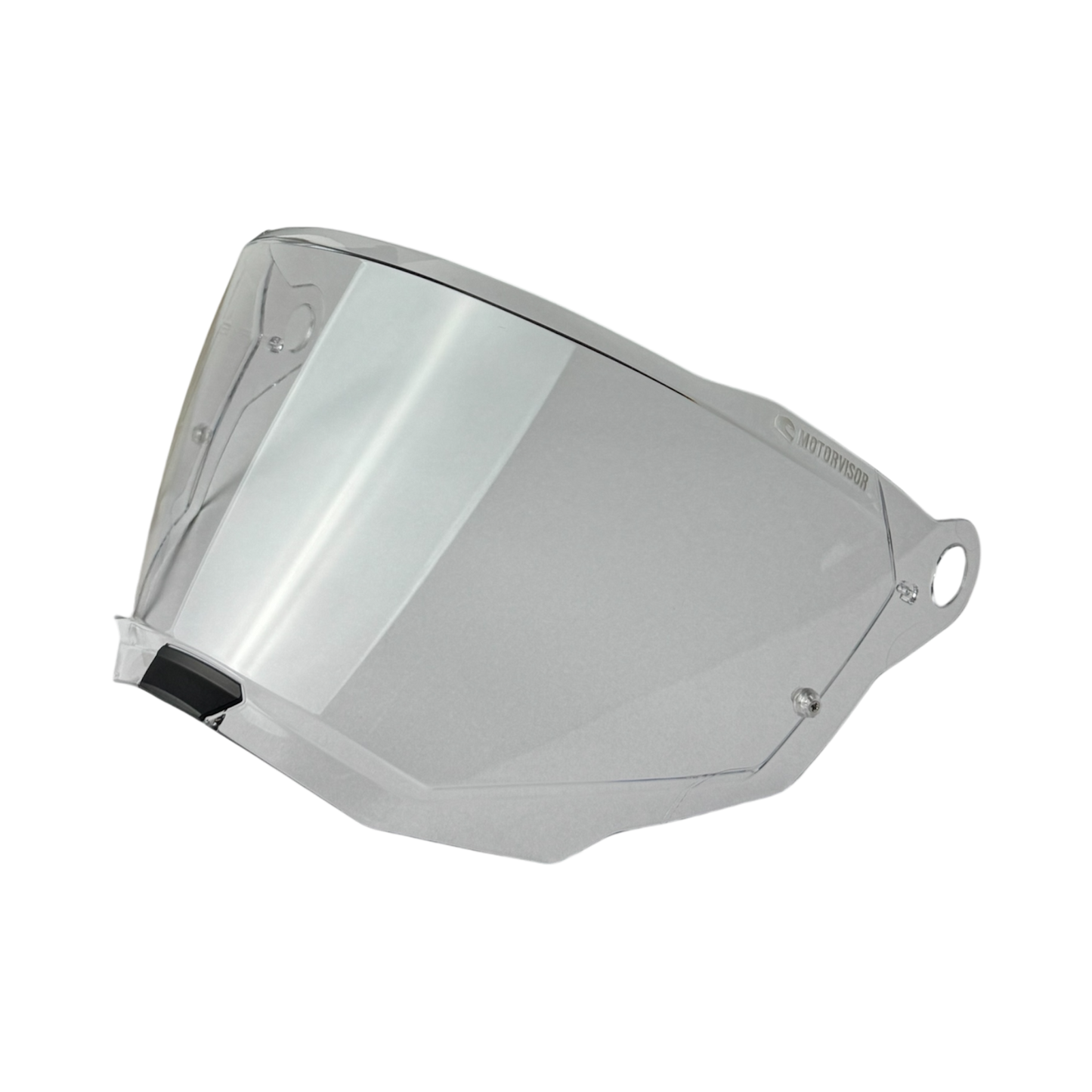 Viseira para LS2 - MX701 EXPLORER — imagem 6