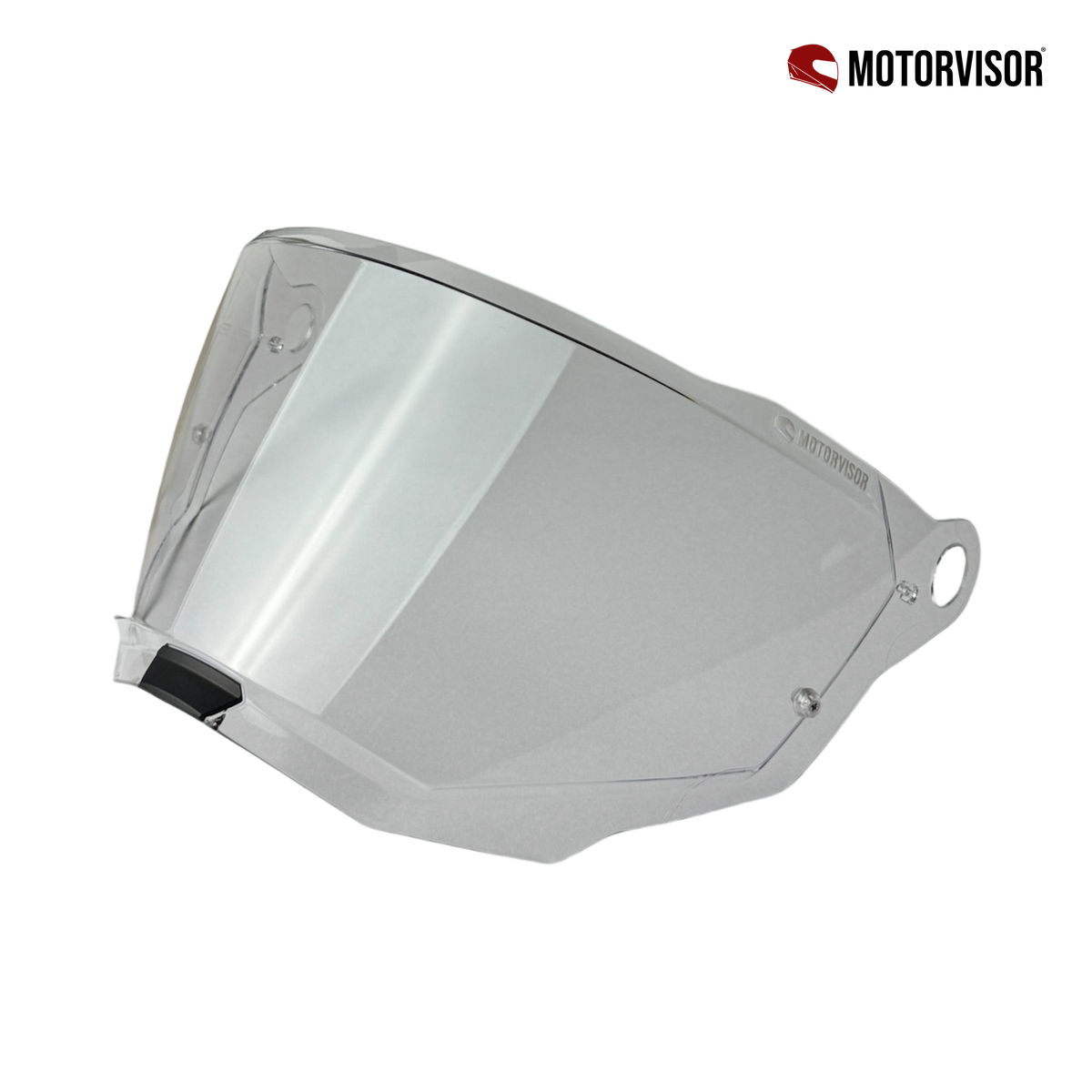 Viseira para LS2 - MX701 EXPLORER — imagem 6