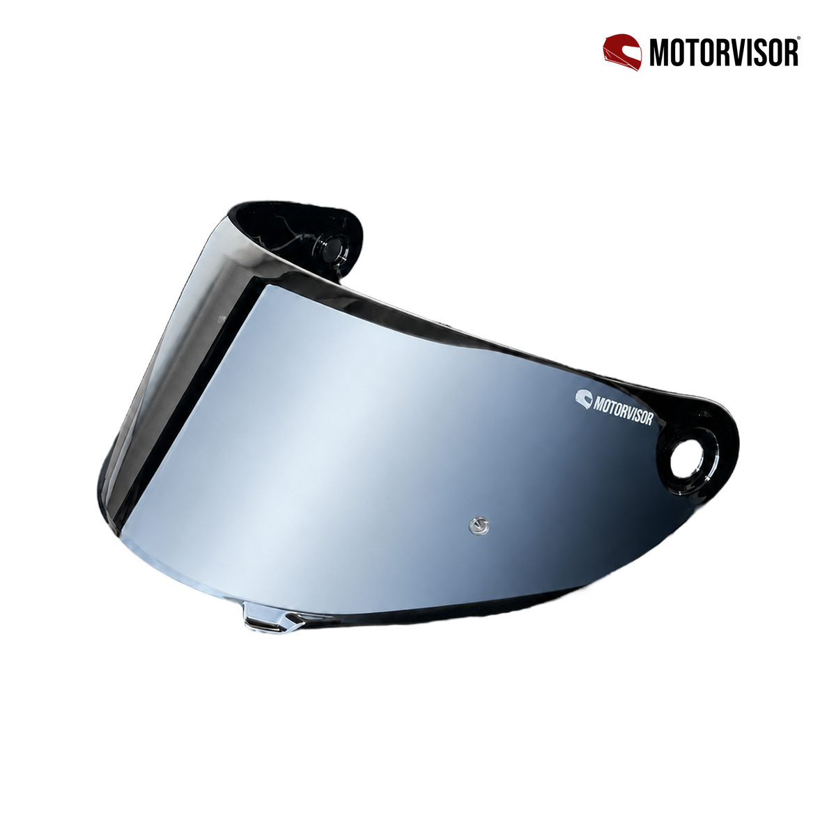 Viseira para AXXIS - DARKEN S - MT-V-18C — imagem 3