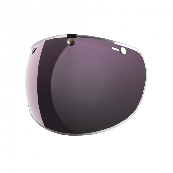 Viseira NEXX - X.G20 Mini Bubble — imagem 5