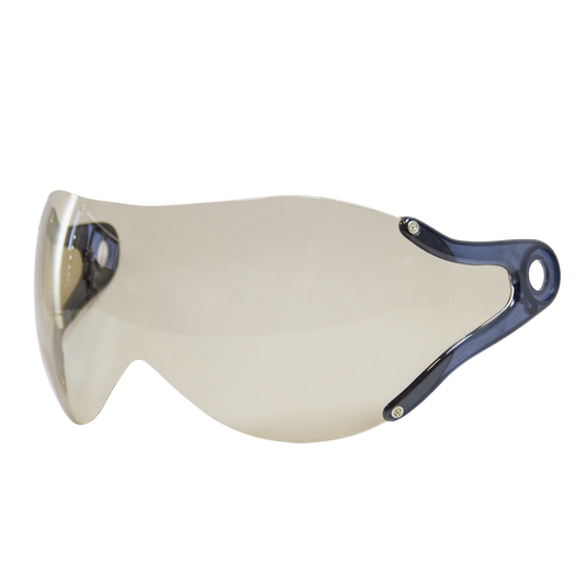 Viseira NEXX - VISION SX.60 — imagem 2