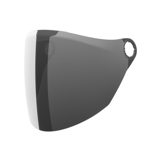 Viseira NEXX - FLAT SX.60 / X.G20 / X.G30 — imagem 2