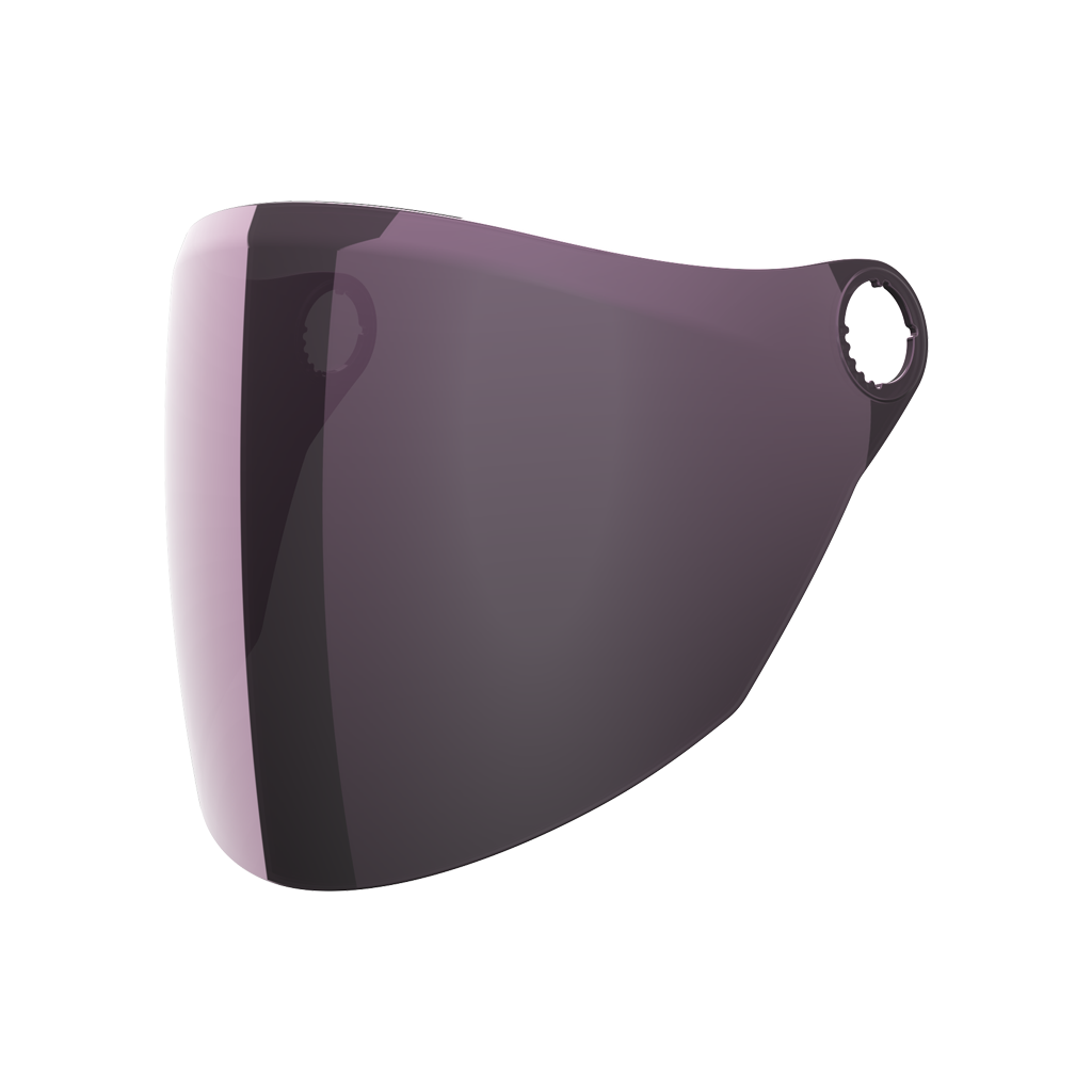 Viseira NEXX - FLAT SX.60 / X.G20 / X.G30 — imagem 4