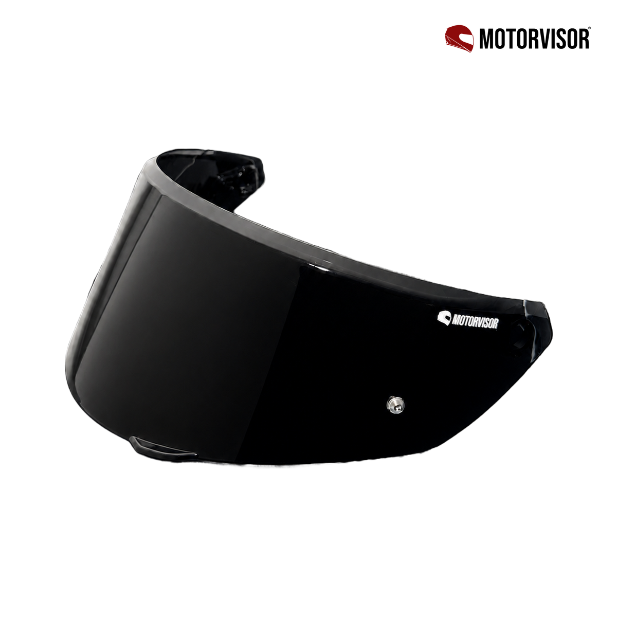 Viseira para AGV - K3 E2206 / MPLK — imagem 5