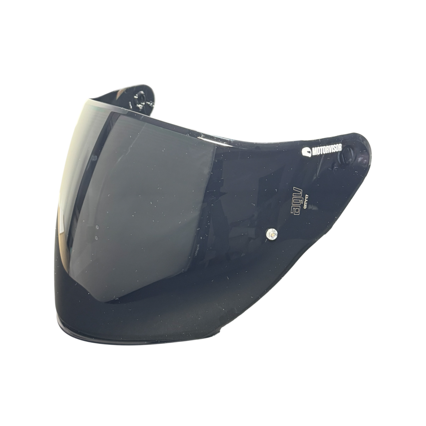 Viseira para AGV - K5 JET — imagem 3