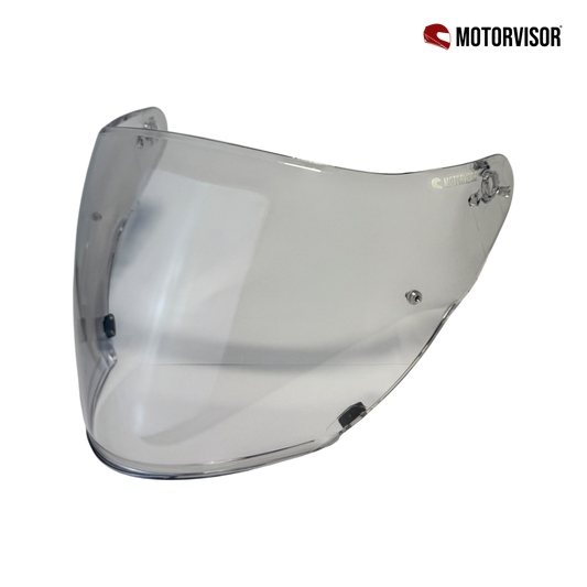 Viseira para AGV - K5 JET — imagem 2