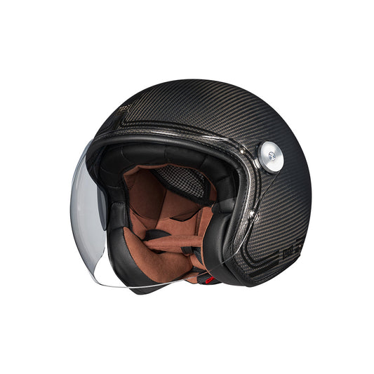 NEXX X.G30 LIGNAGE CARBON SILVER — imagem 2