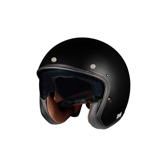 NEXX X.G30 PURIST SV PRETO MATTE — imagem 2