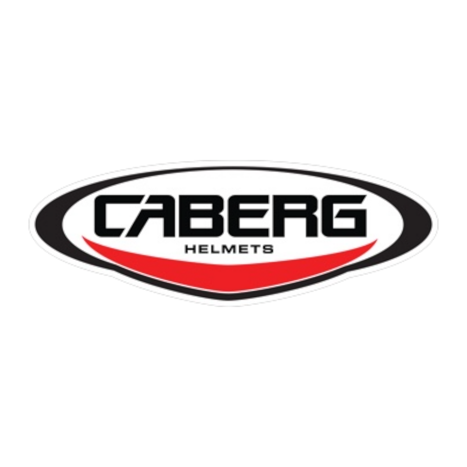 CABERG