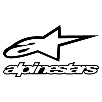 ALPINESTARS