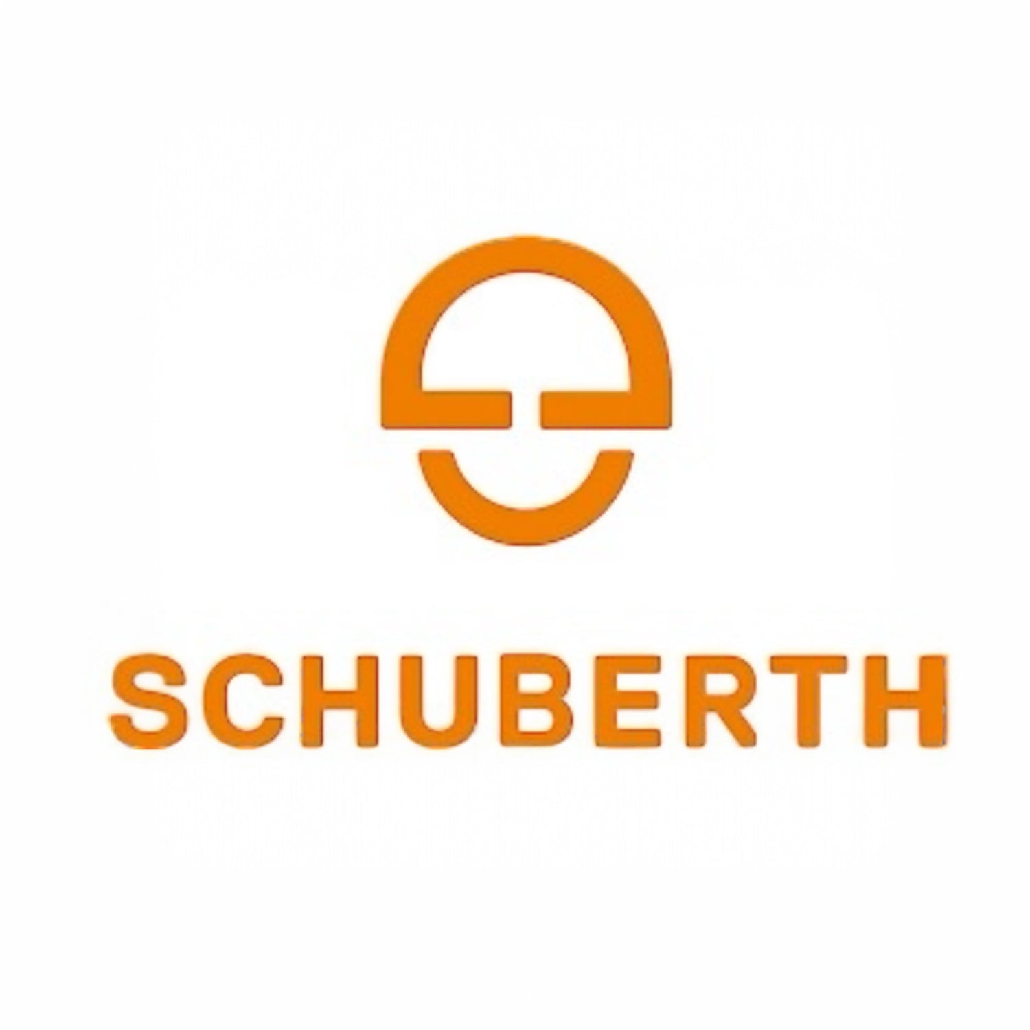 SCHUBERT