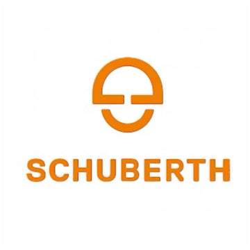 SCHUBERT