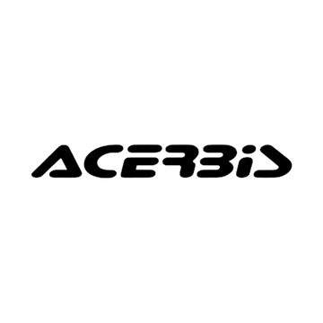 ACERBIS