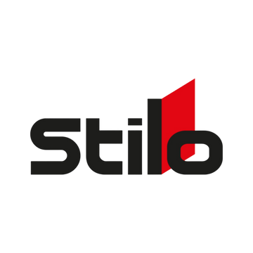 STILO