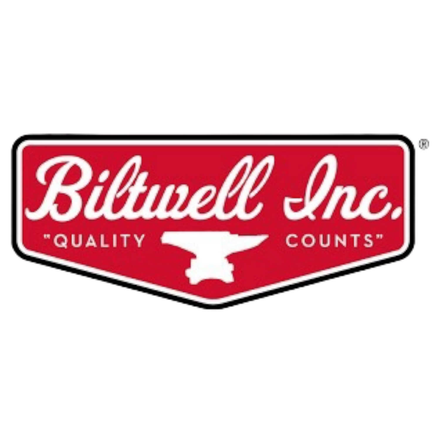 BILTWELL