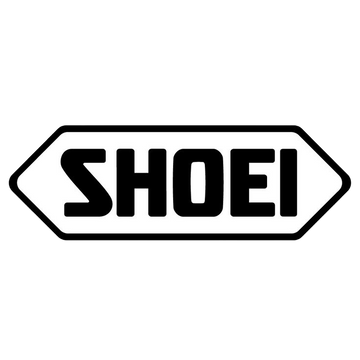 SHOEI