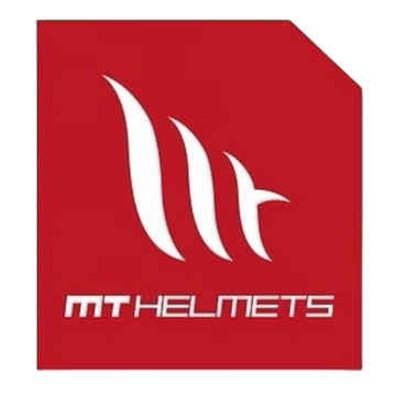 MT