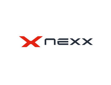 NEXX
