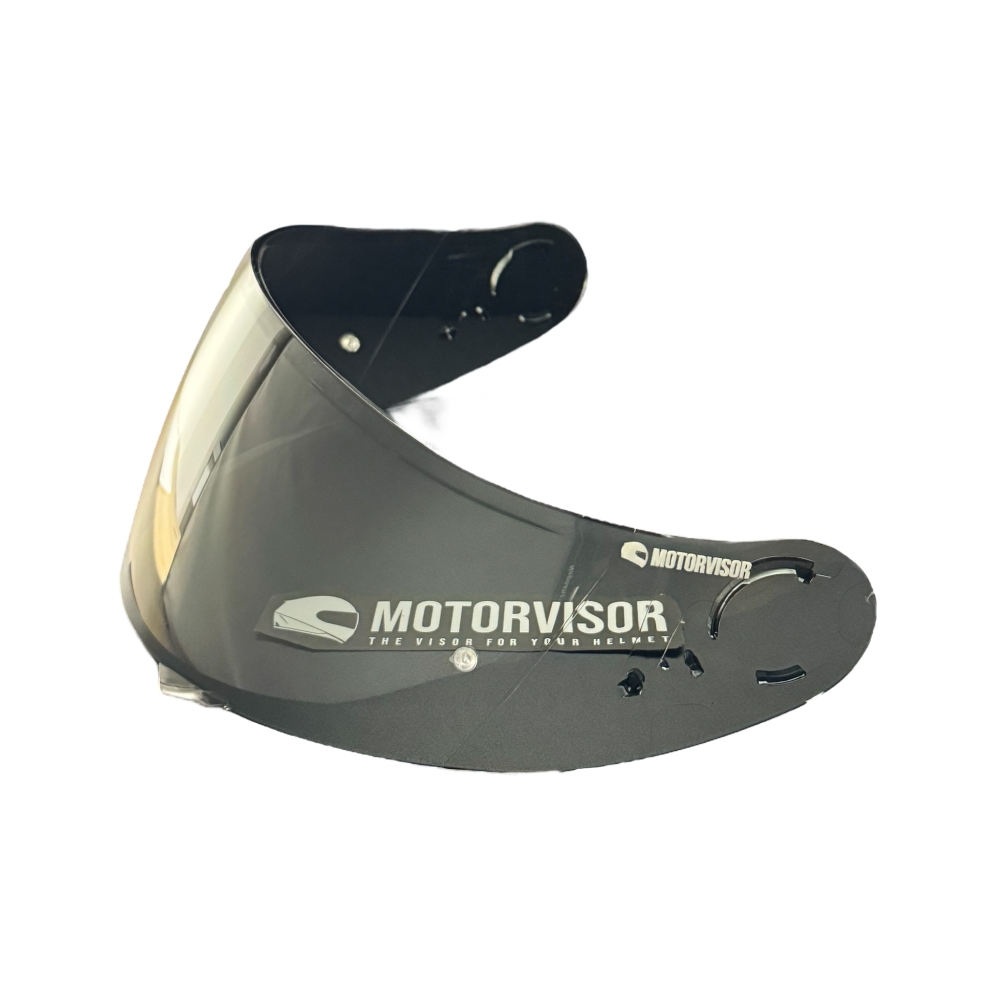 Viseira para SHOEI - GTAIR / GTAIR2 / NEOTEC — imagem 9
