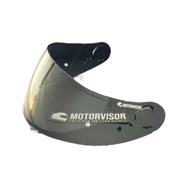 Viseira para SHOEI - GTAIR / GTAIR2 / NEOTEC — imagem 9