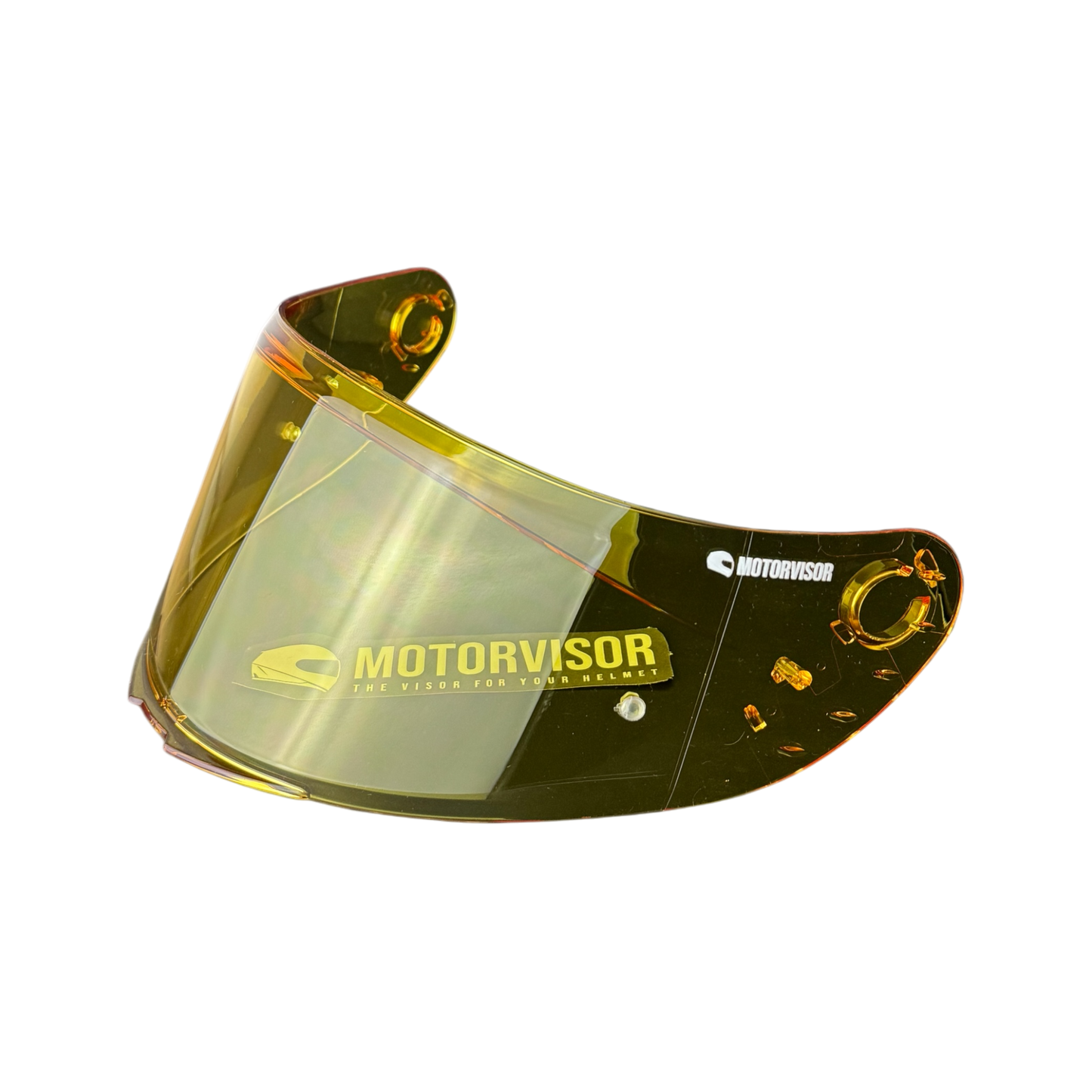 Viseira para MT - MT-V-14 / REVENGE 2 / BLADE 2 / TARGO / RAPID / RAPID PRO / SV — imagem 7