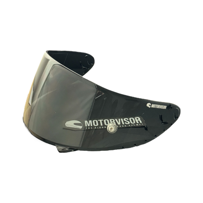 Viseira para SHOEI - NXR / XSPIRIT3 / X14 / Z7 / CWR1 — imagem 5