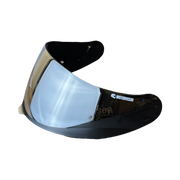 Viseira para SHOEI - GTAIR3 — imagem 6