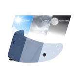 Photochromic