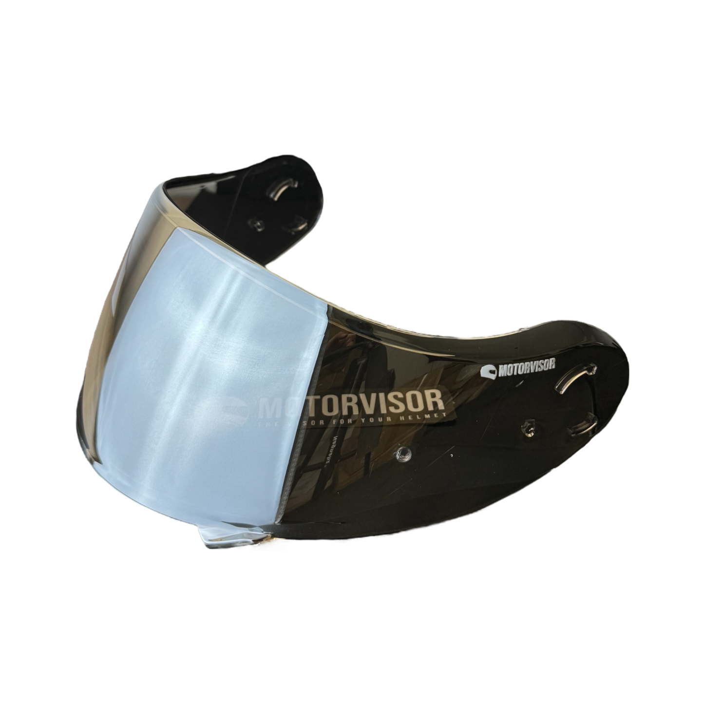 Viseira para SHOEI - NEOTEC2 — imagem 4
