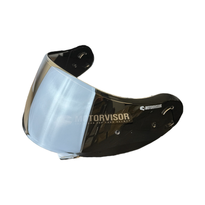 Viseira para SHOEI - NEOTEC2 — imagem 4