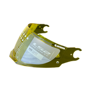 Viseira para LS2 - FF902 SCOPE — imagem 3