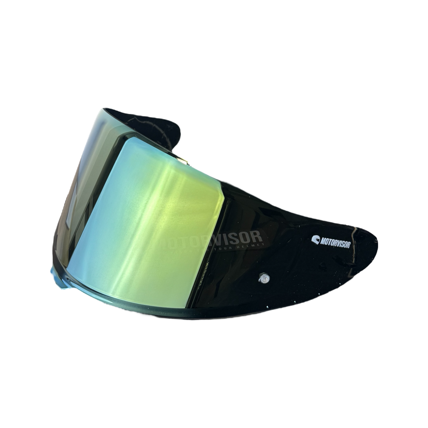 Viseira para SHOEI - NXR2 / X-SPR / X-SPR PRO / X15 / Z8 / RF-1400 / CWR-F2 / CWR-F2R — imagem 4