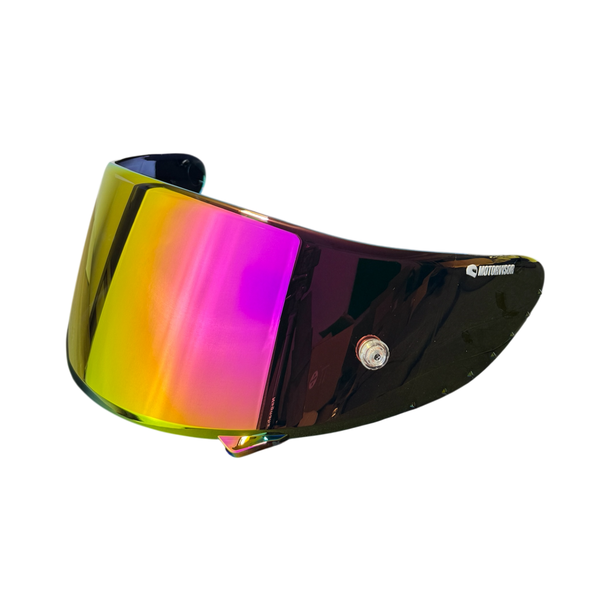 Viseira para SHOEI - NXR / XSPIRIT3 / X14 / Z7 / CWR1 — imagem 16