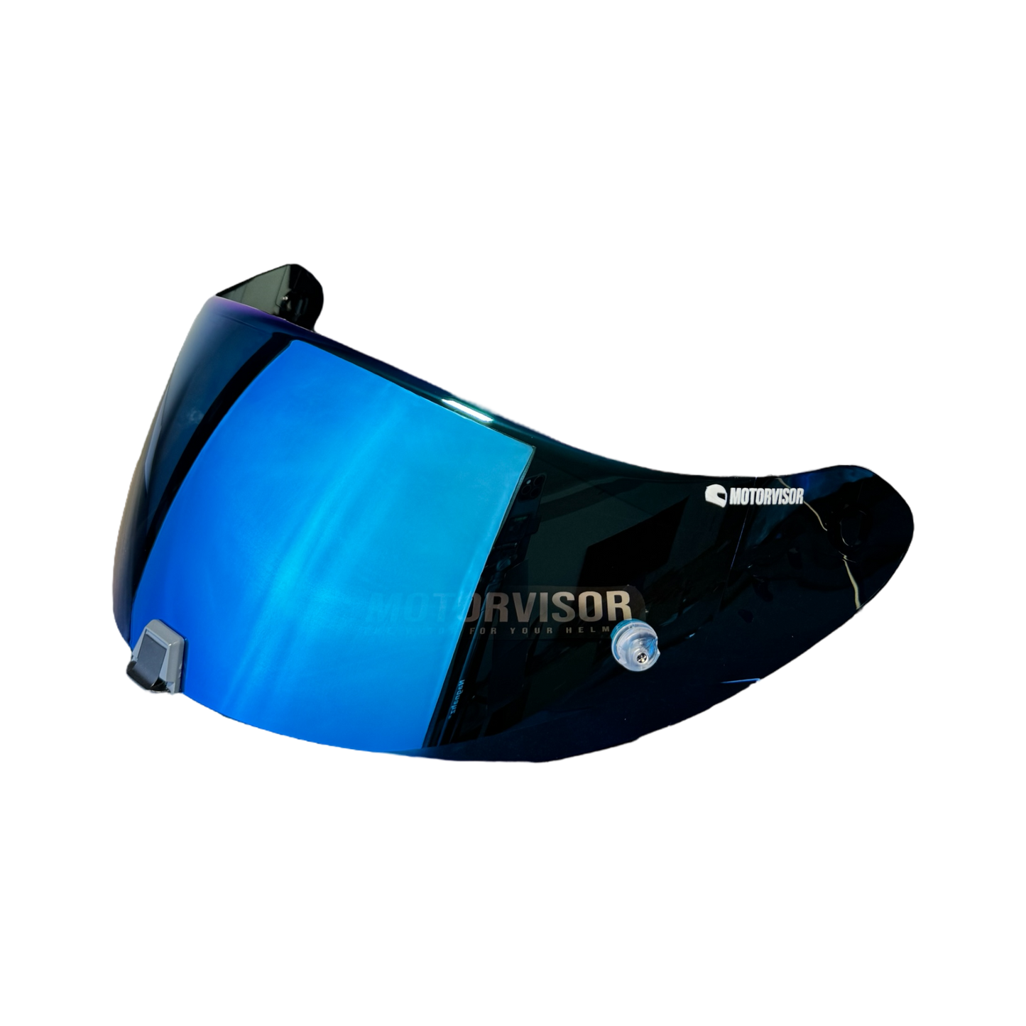 Viseira para SCORPION - AIR-CARBON / KDF-16-1 / EXO-R1 / EXO-R520 / EXO-1400 / EXO-391 — imagem 13