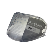 Viseira para LS2 - FF900 VALIANT II — imagem 2