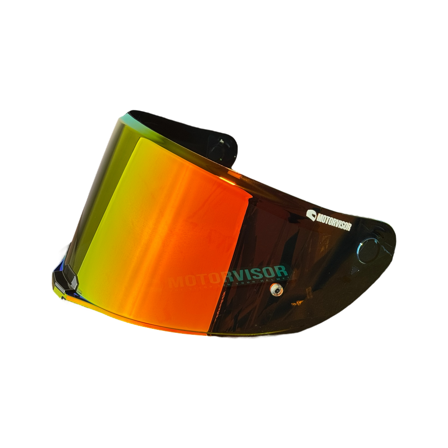 Viseira para LS2 - FF811 VECTOR II — imagem 3