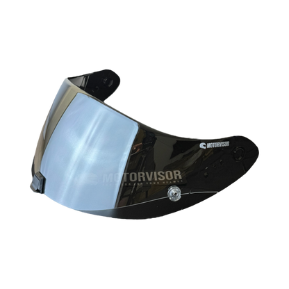 Viseira para SCORPION - EXO R420 — imagem 6