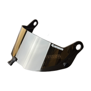 Viseira para STILO - ST5 — imagem 3