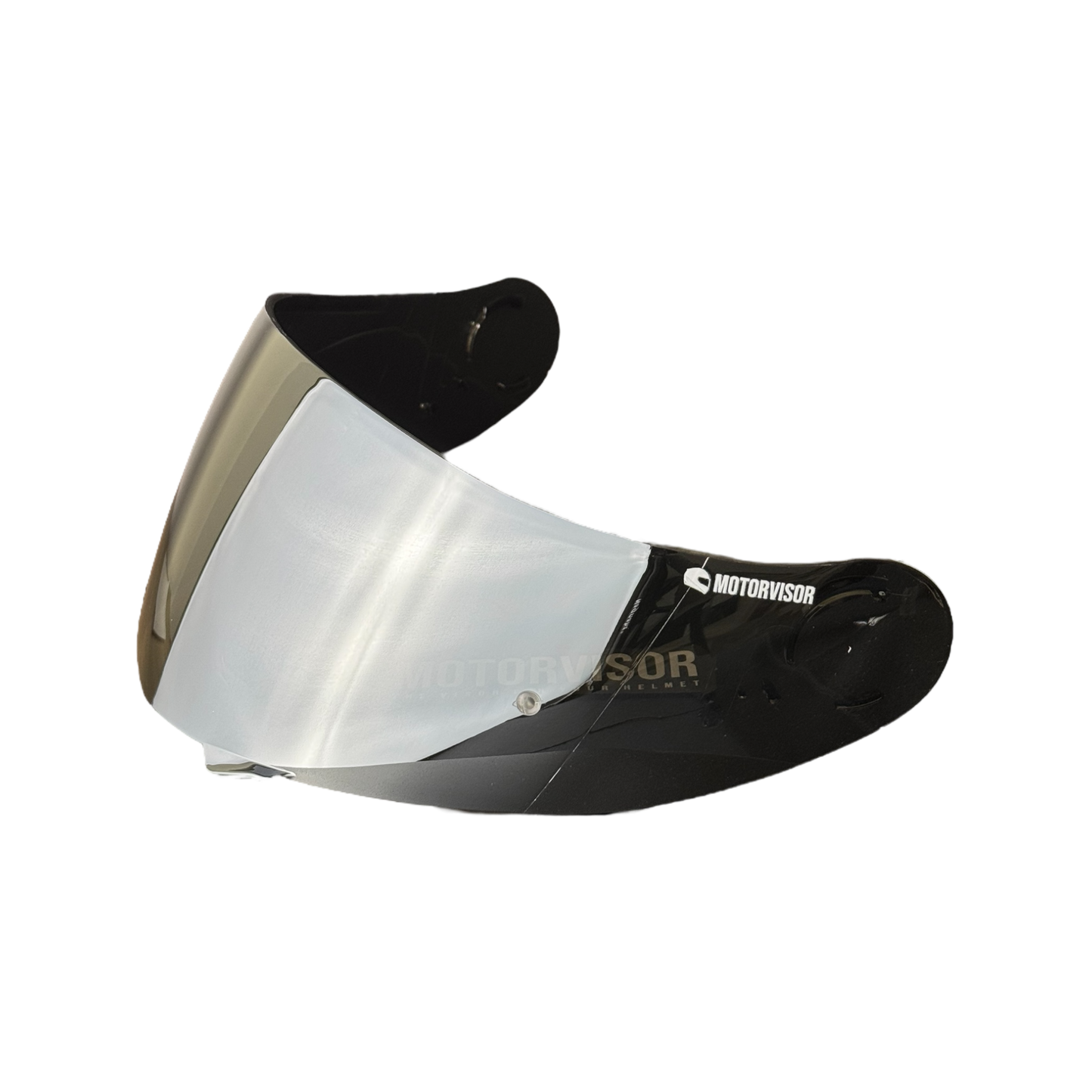Viseira para SHOEI - GTAIR / GTAIR2 / NEOTEC — imagem 8