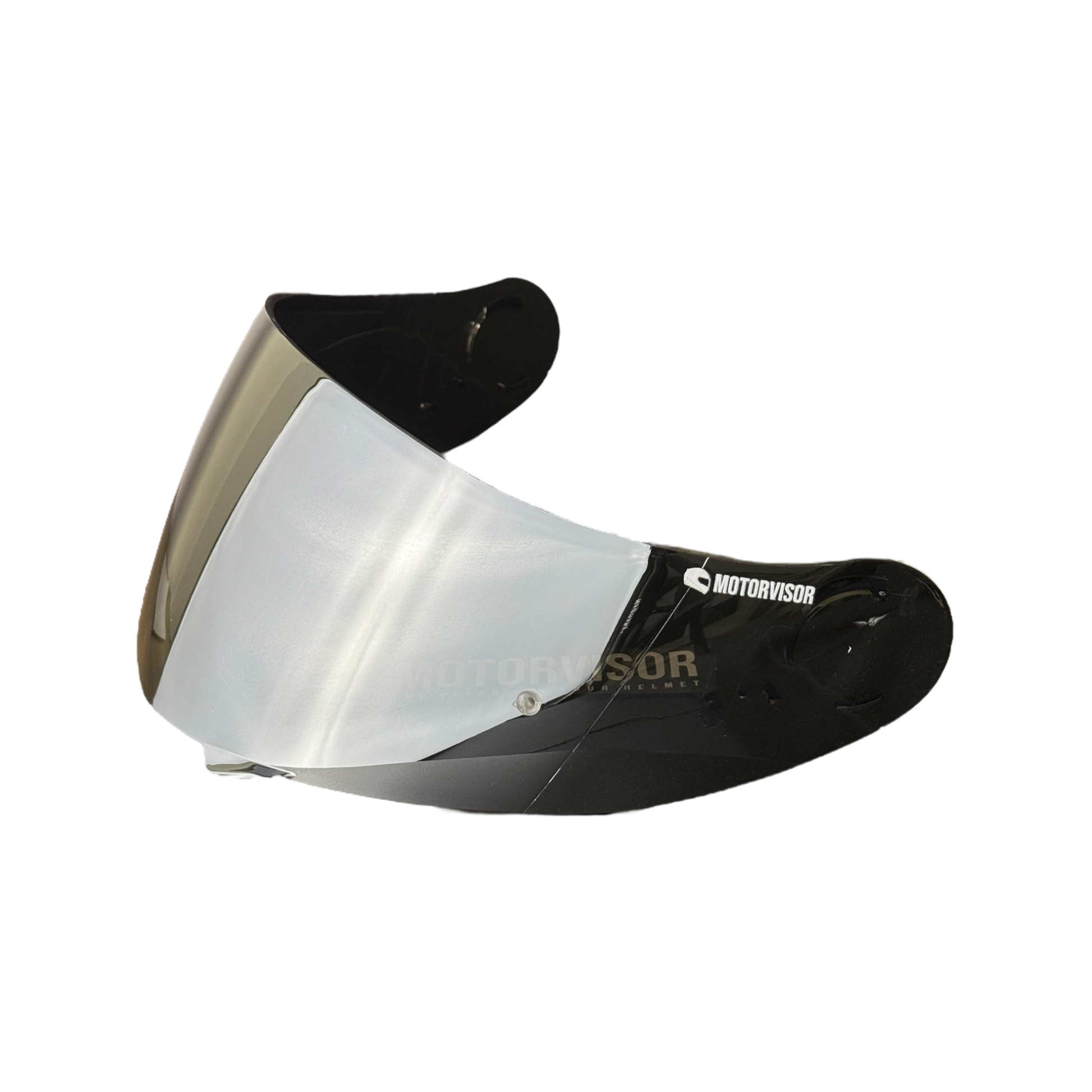 Viseira para SHOEI - GTAIR / GTAIR2 / NEOTEC — imagem 8