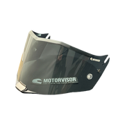Viseira para LS2 - FF805 THUNDER / GP PRO / GP AERO — imagem 2