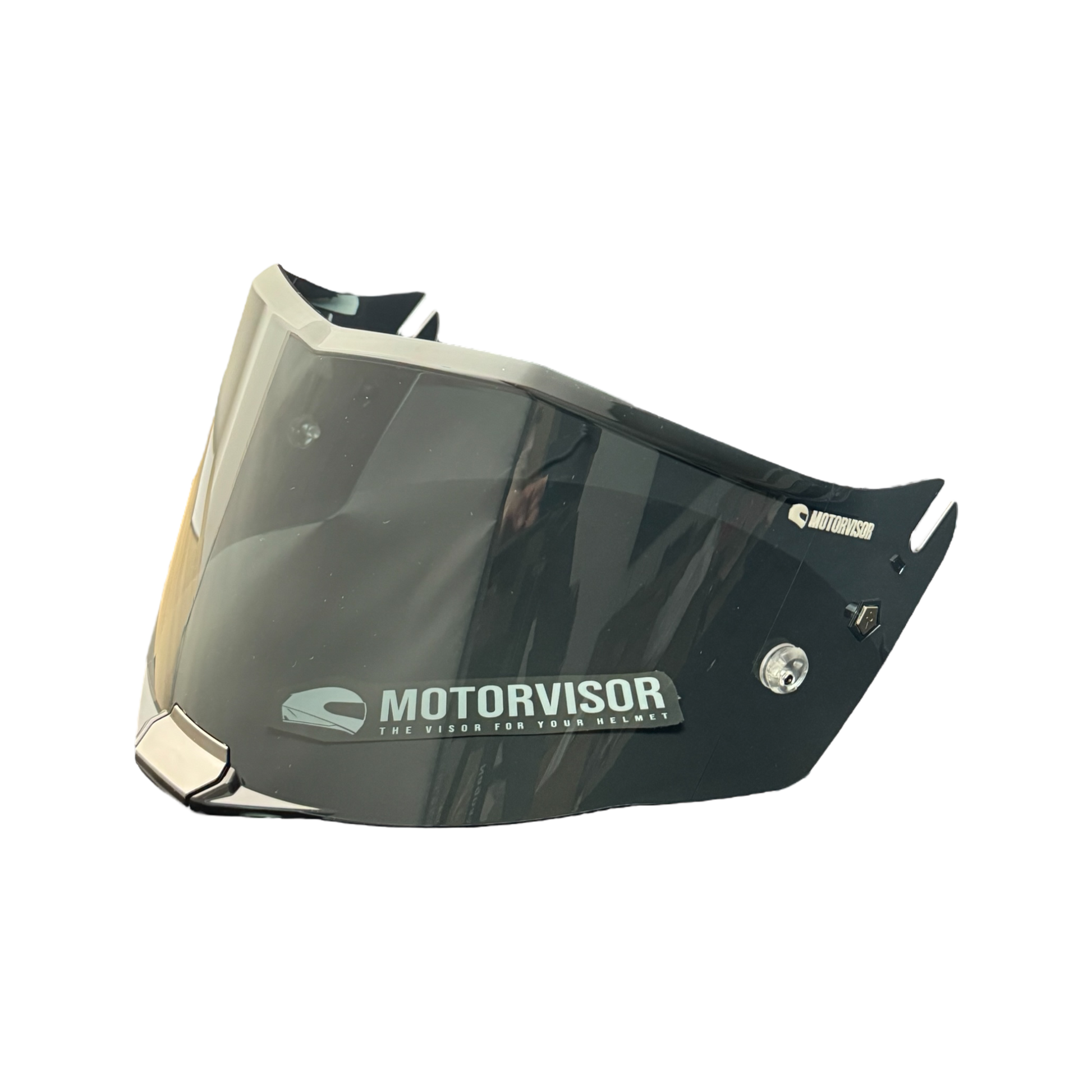 Viseira para LS2 - FF805 THUNDER / GP PRO / GP AERO — imagem 2