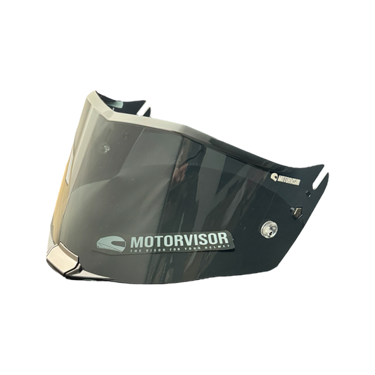 Viseira para LS2 - FF805 THUNDER / GP PRO / GP AERO — imagem 2